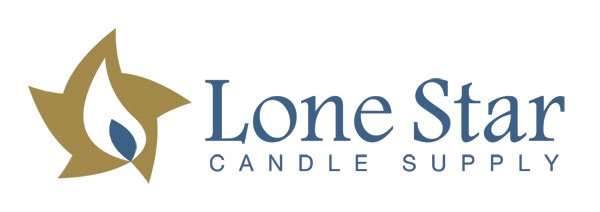 lonestar candle