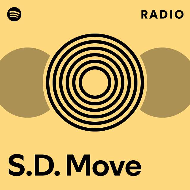 sd moves com