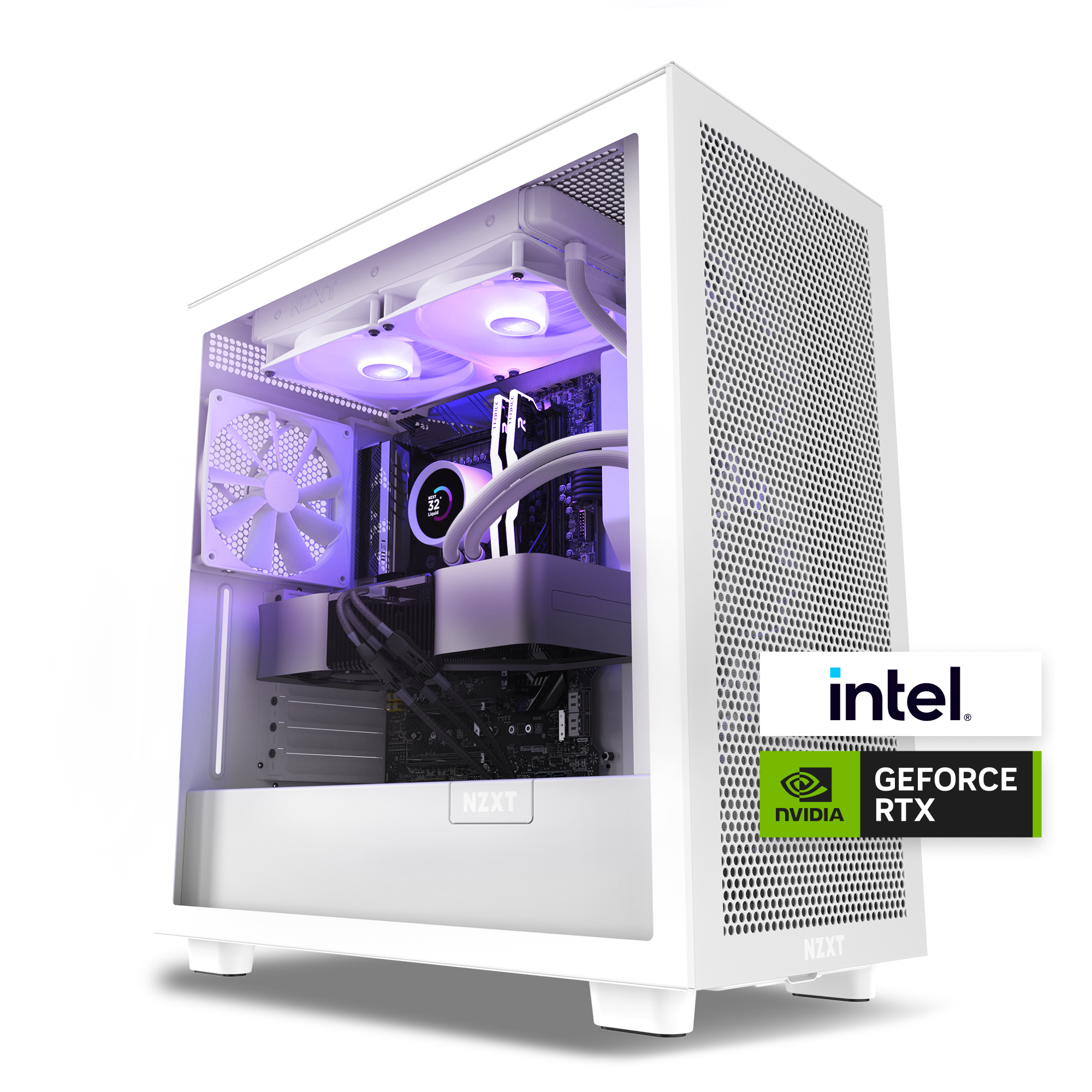 nzxt com