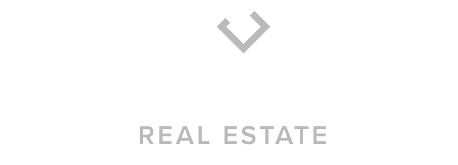 windermere real estate