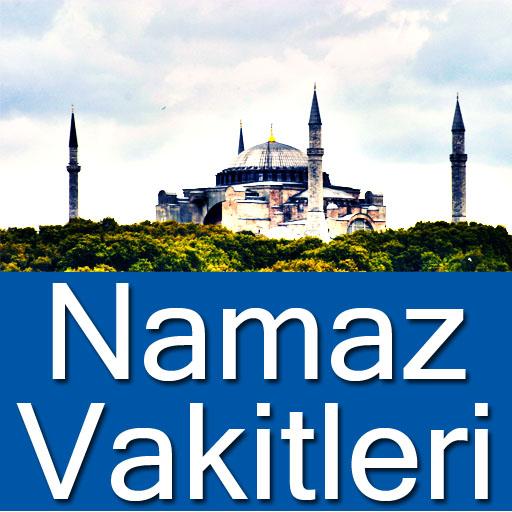 kocaeli namaz vakitleri 2022