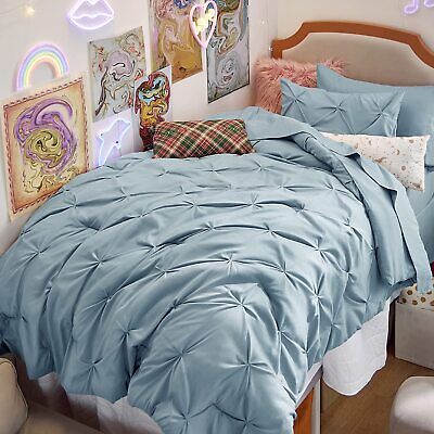 comforter sets full