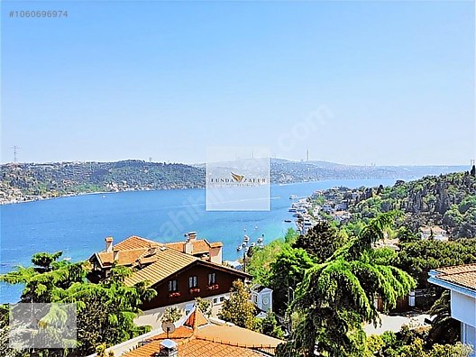 istanbul bebekte iş ilanları