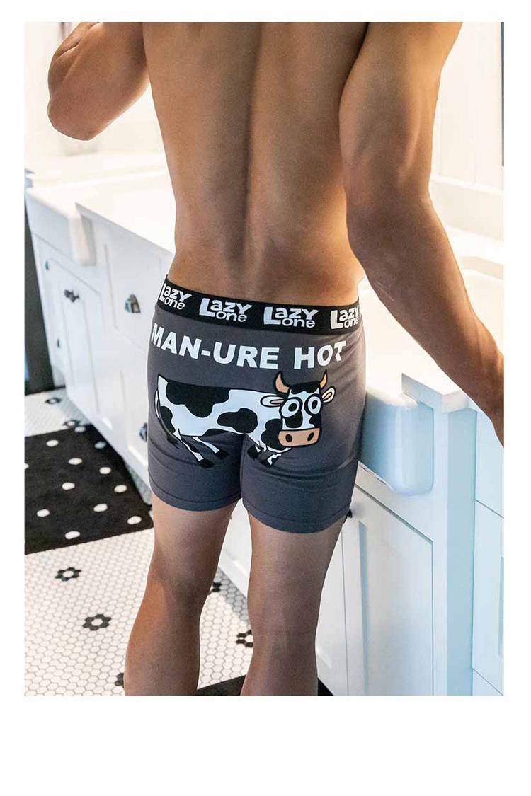 funny mens boxer shorts