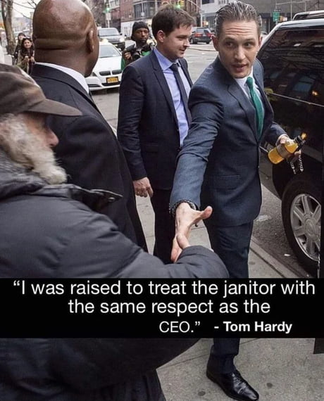 tom hardy memes