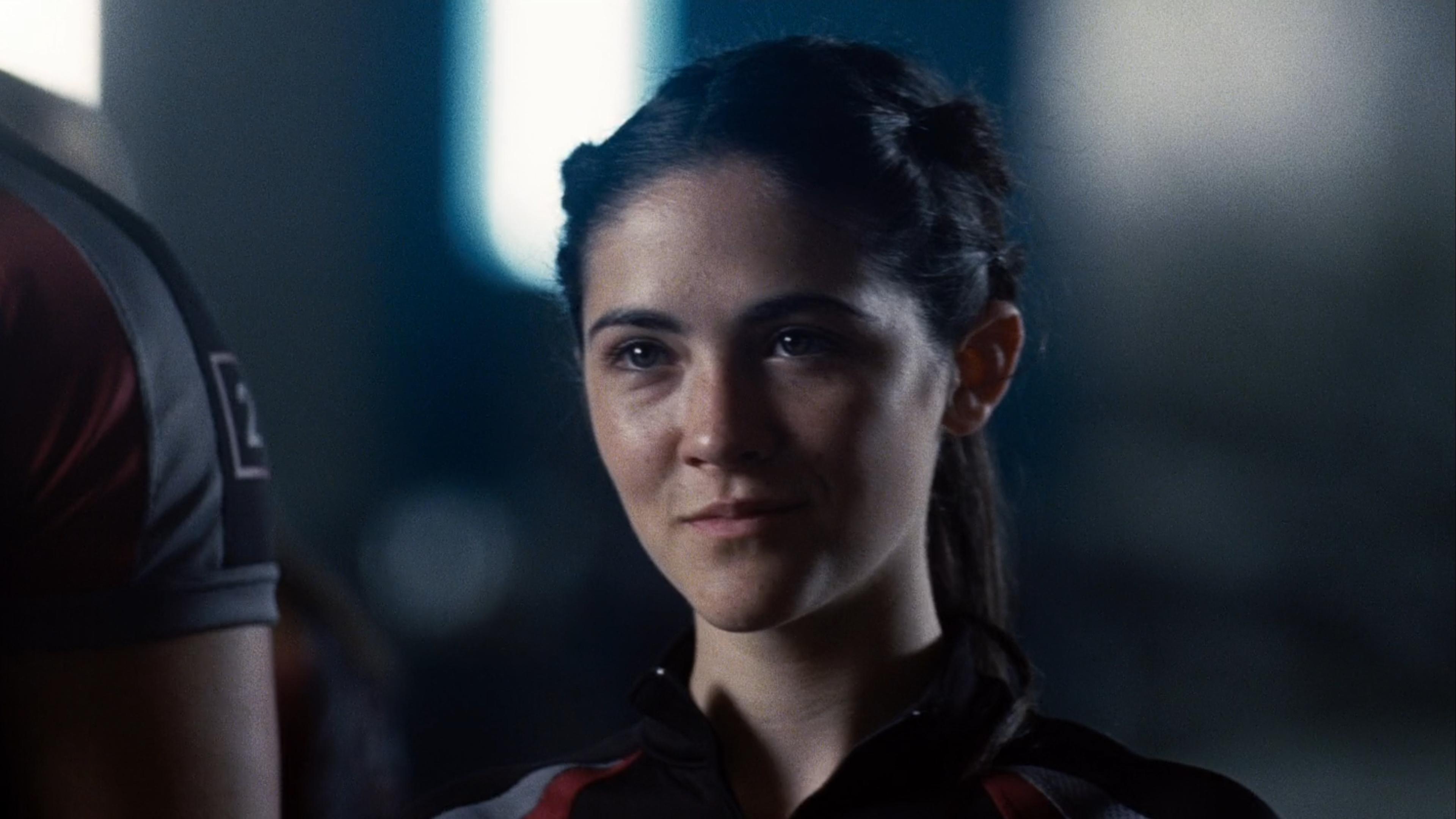 isabelle fuhrman hunger games