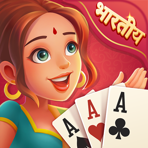 rummy plus app download