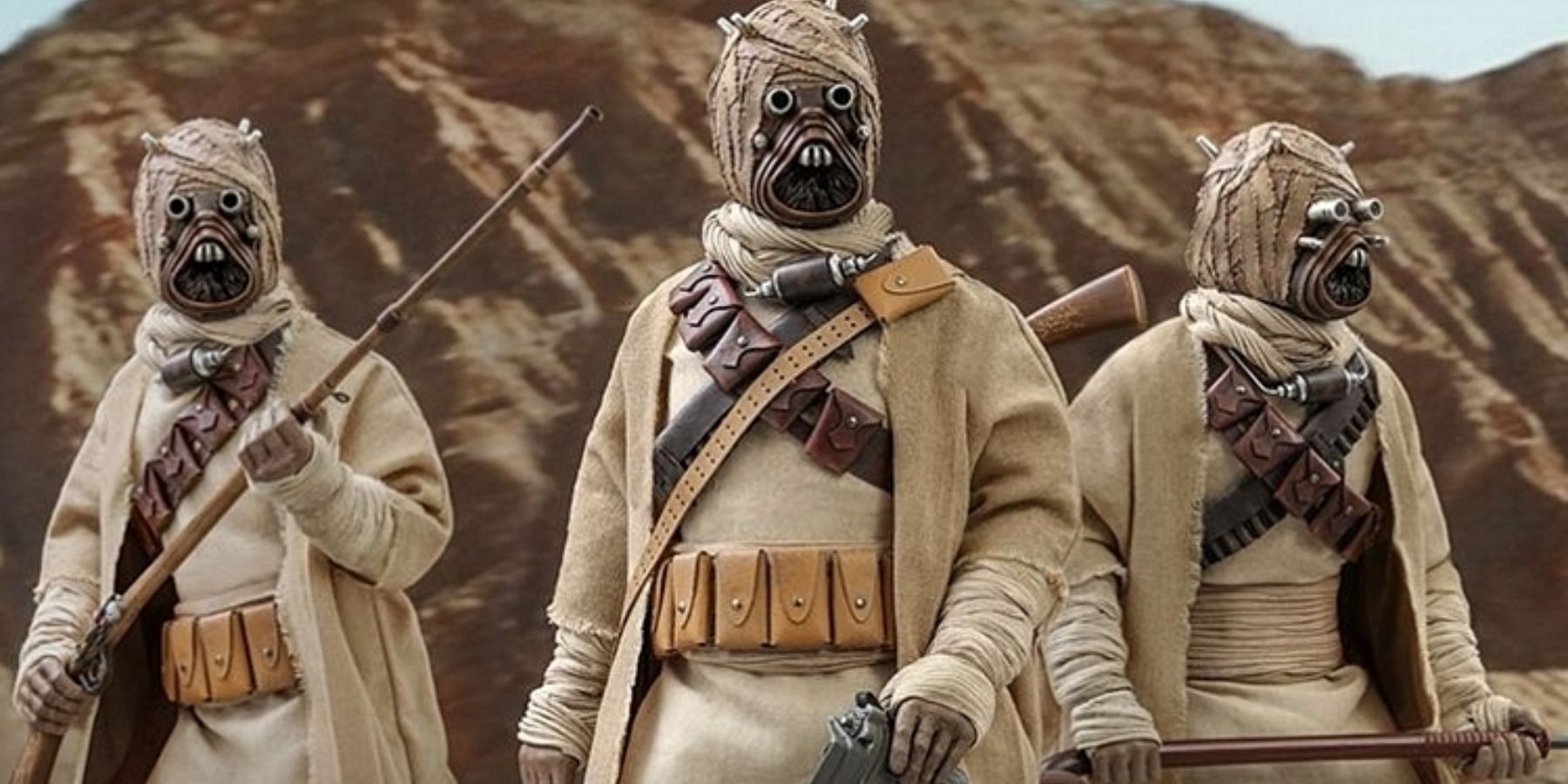 star wars sand people