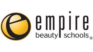 empire beauty school phone number