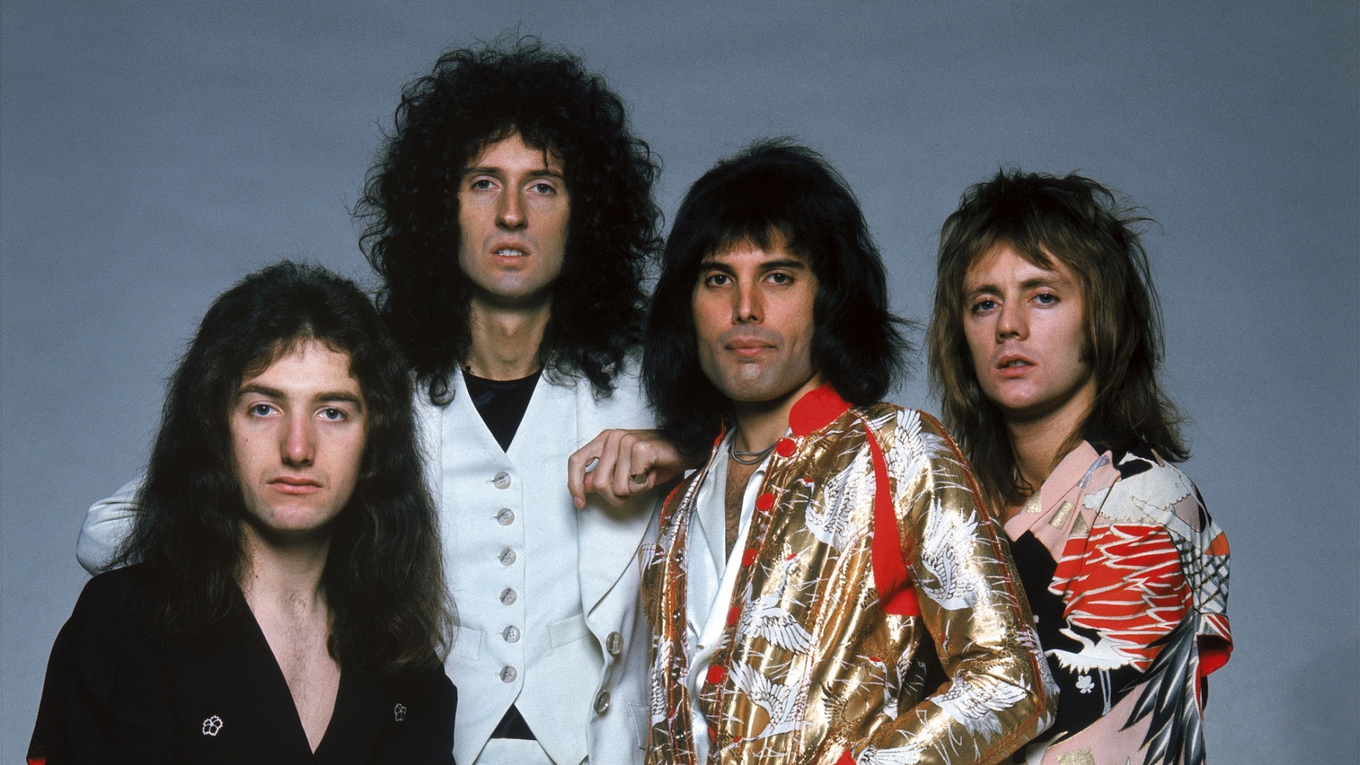 queen photos hd