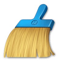 cm cleaner pro apk