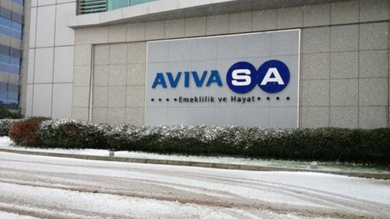 avivasa