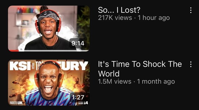 ksi r