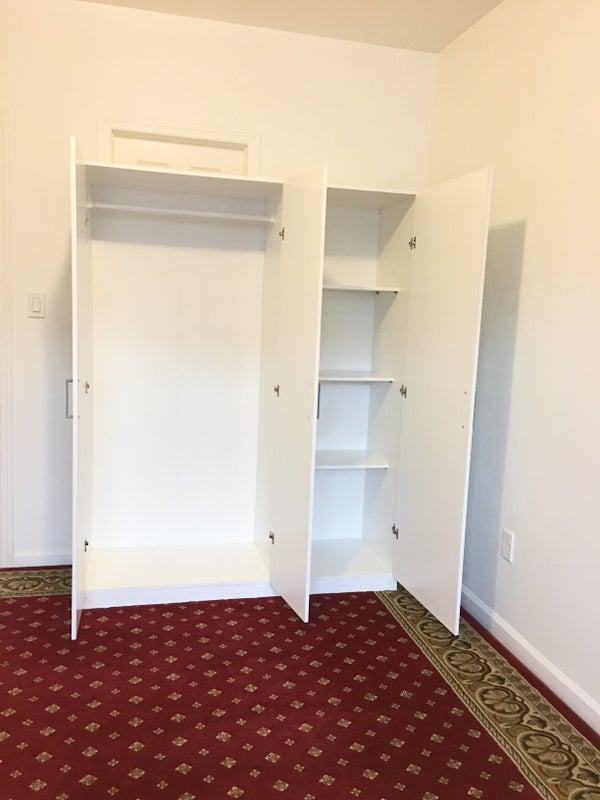 cheap room for rent near me