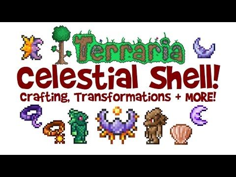 celestial stone terraria