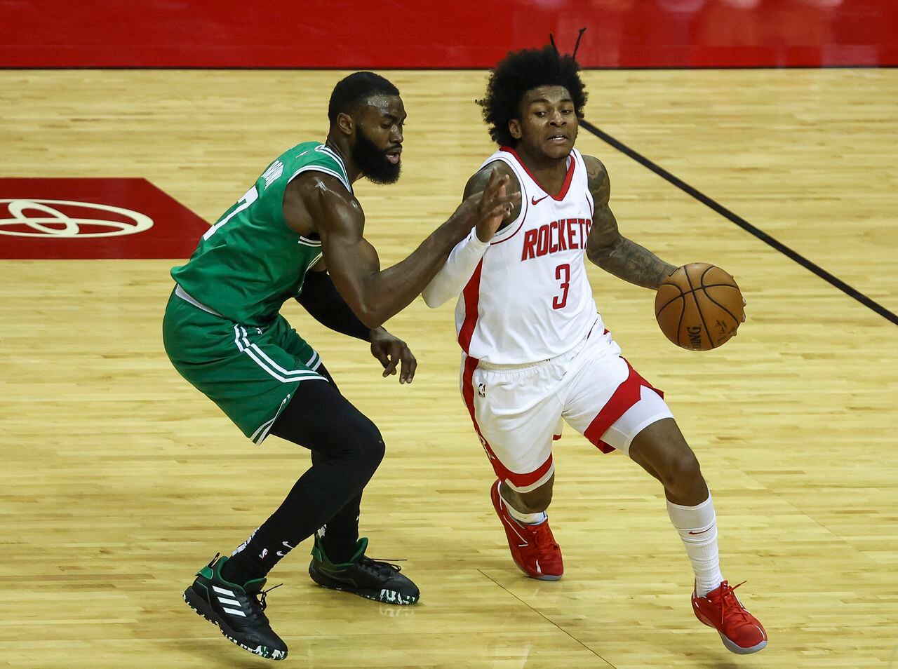 celtics vs rockets nba live stream