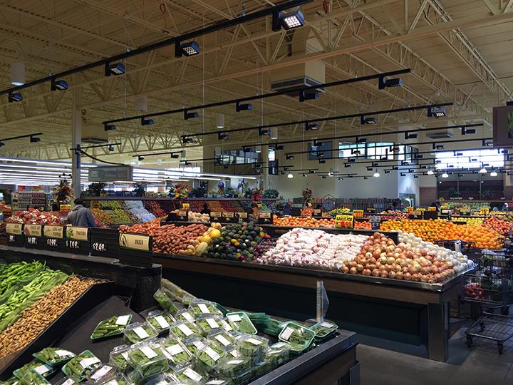 cermak produce