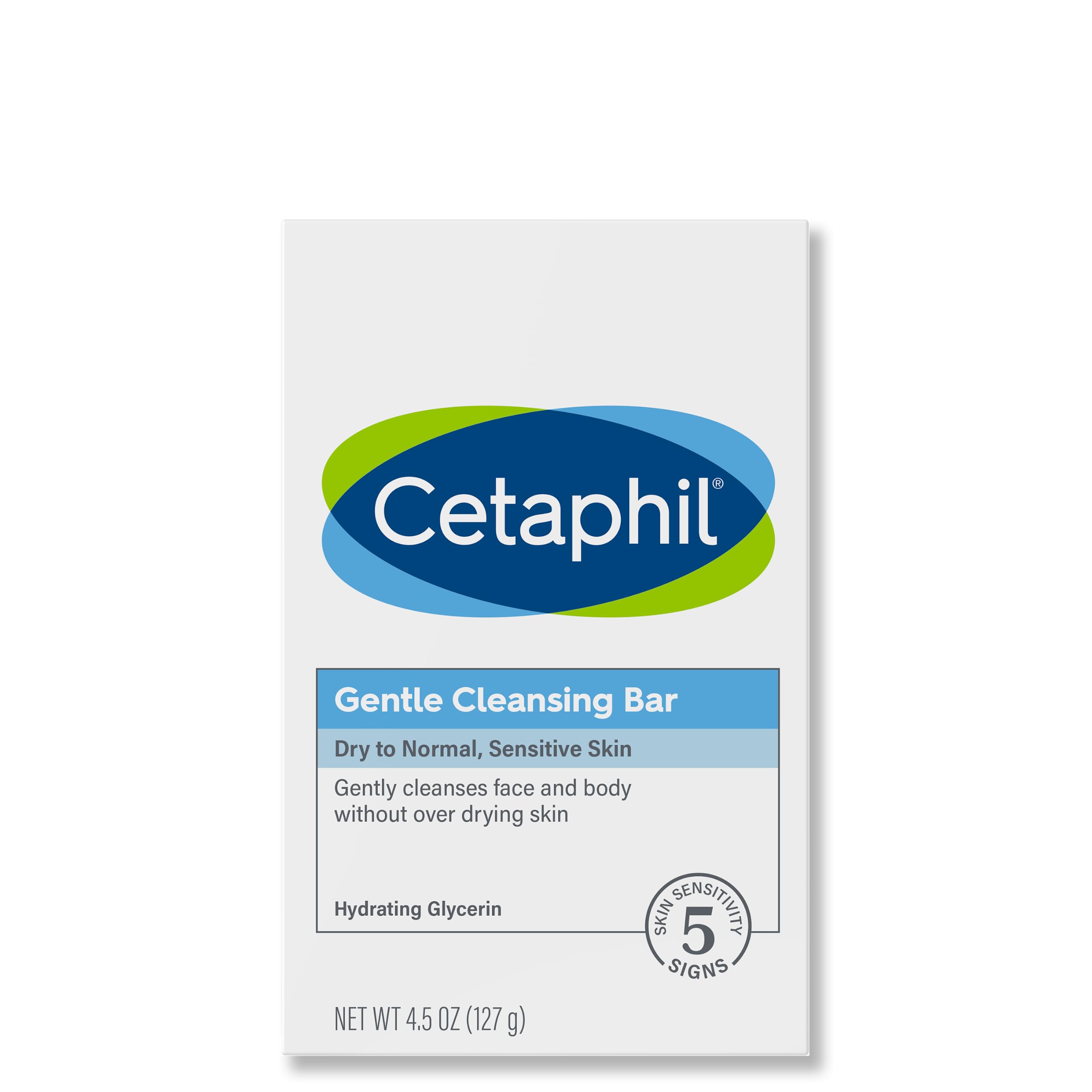 cetaphil cleanser bar price