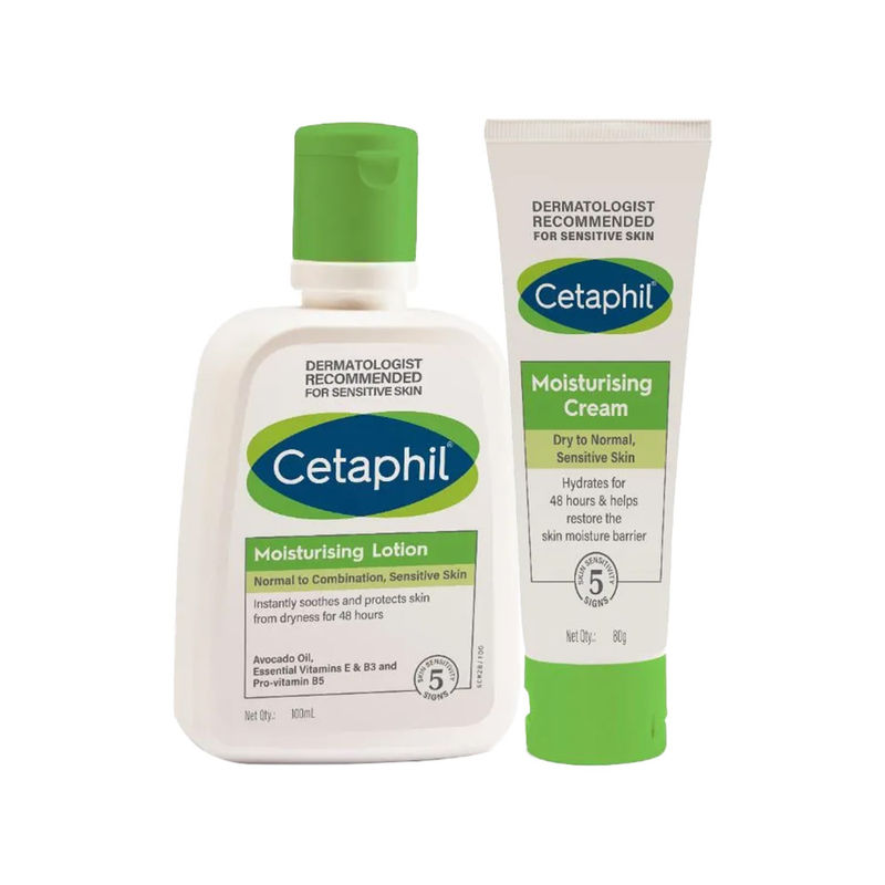 cetaphil moisturizer nykaa