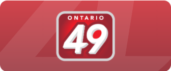 ontario lotto winning numbers