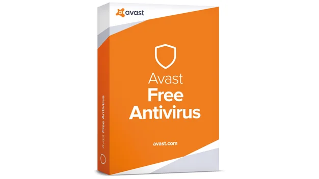 best free antivirus 2018 windows 10