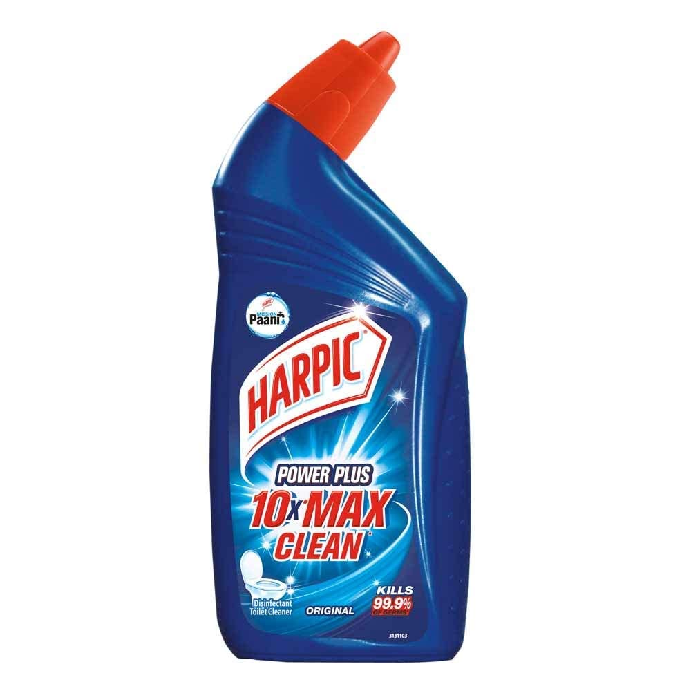 harpic small price