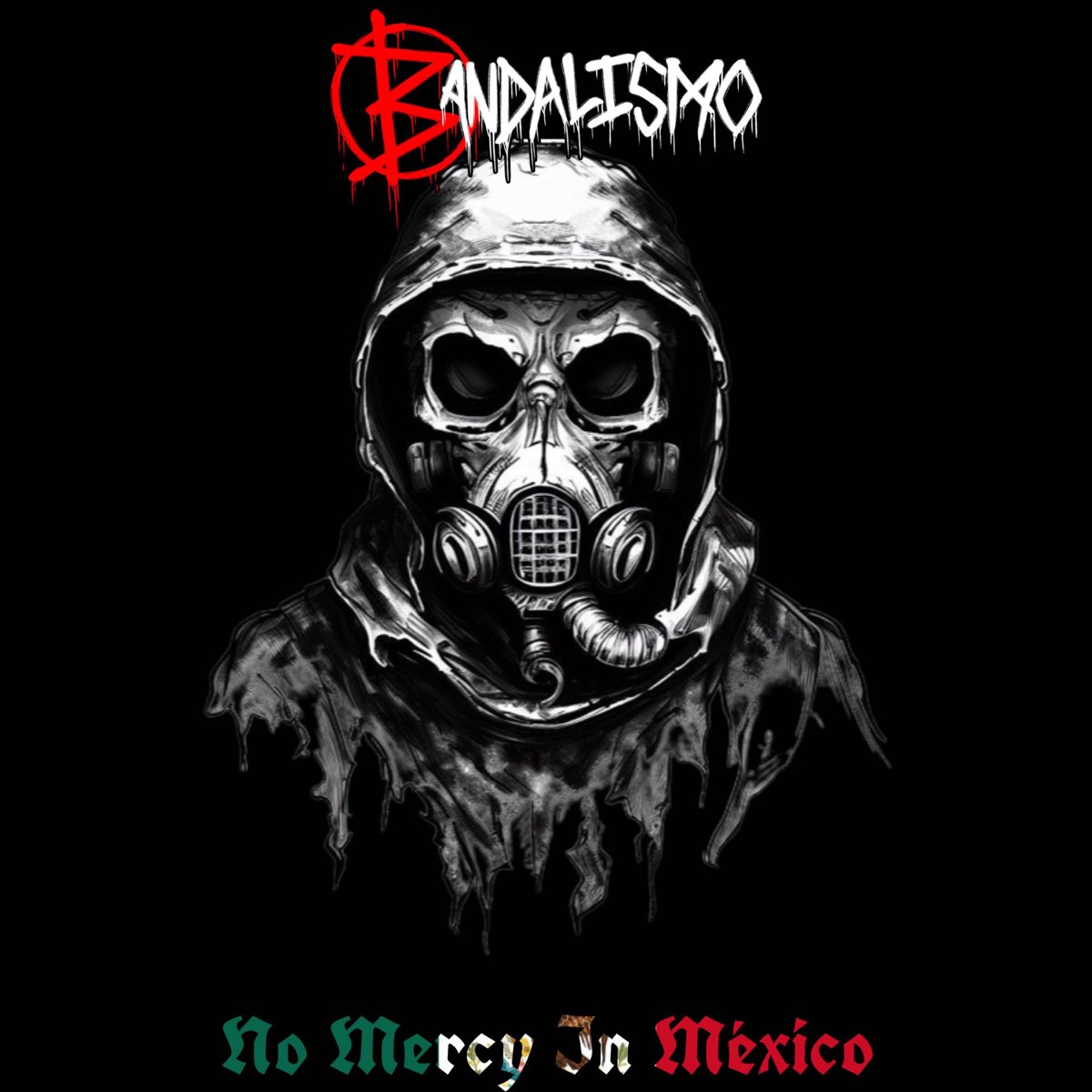 no mercy en mexico