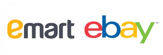 ebay korea