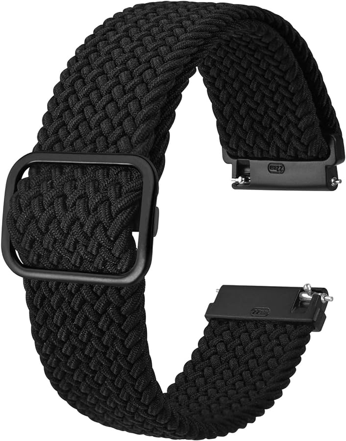 amazon watch straps
