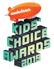 kids choice awards 2019 fecha