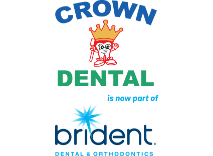 brident dental