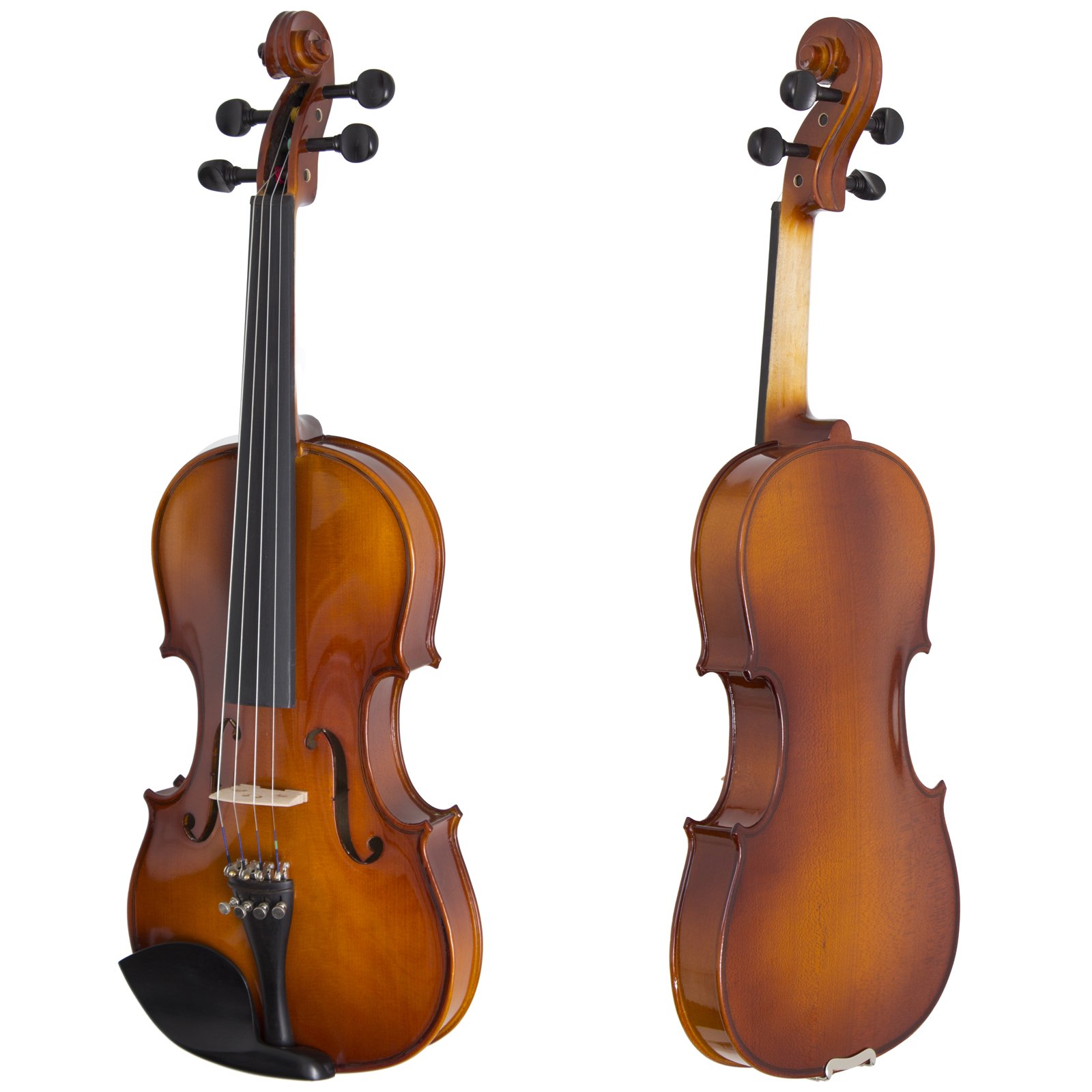 cecilio cvn 300 violin