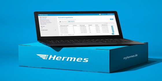 hermes gk portal