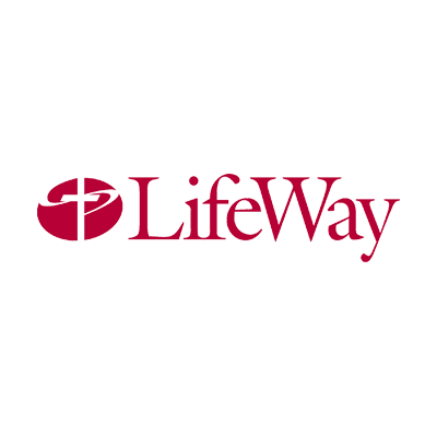 lifeway christian bookstore