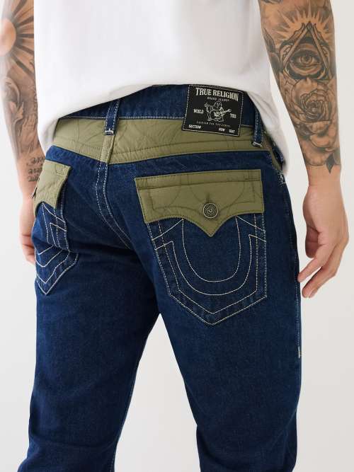 true religion precio