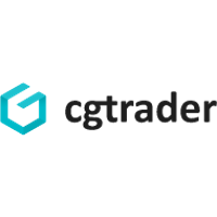 cgtrader