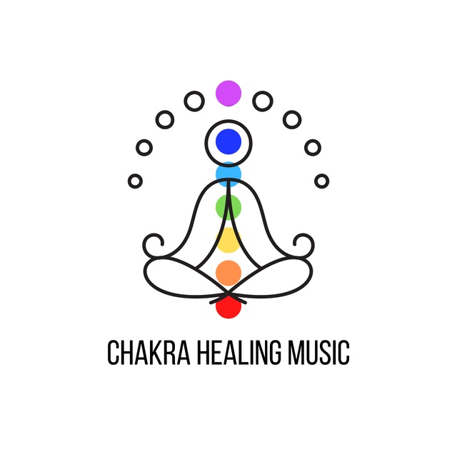 chakra music