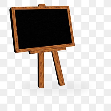 chalkboard png free