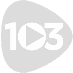 channel 103 news