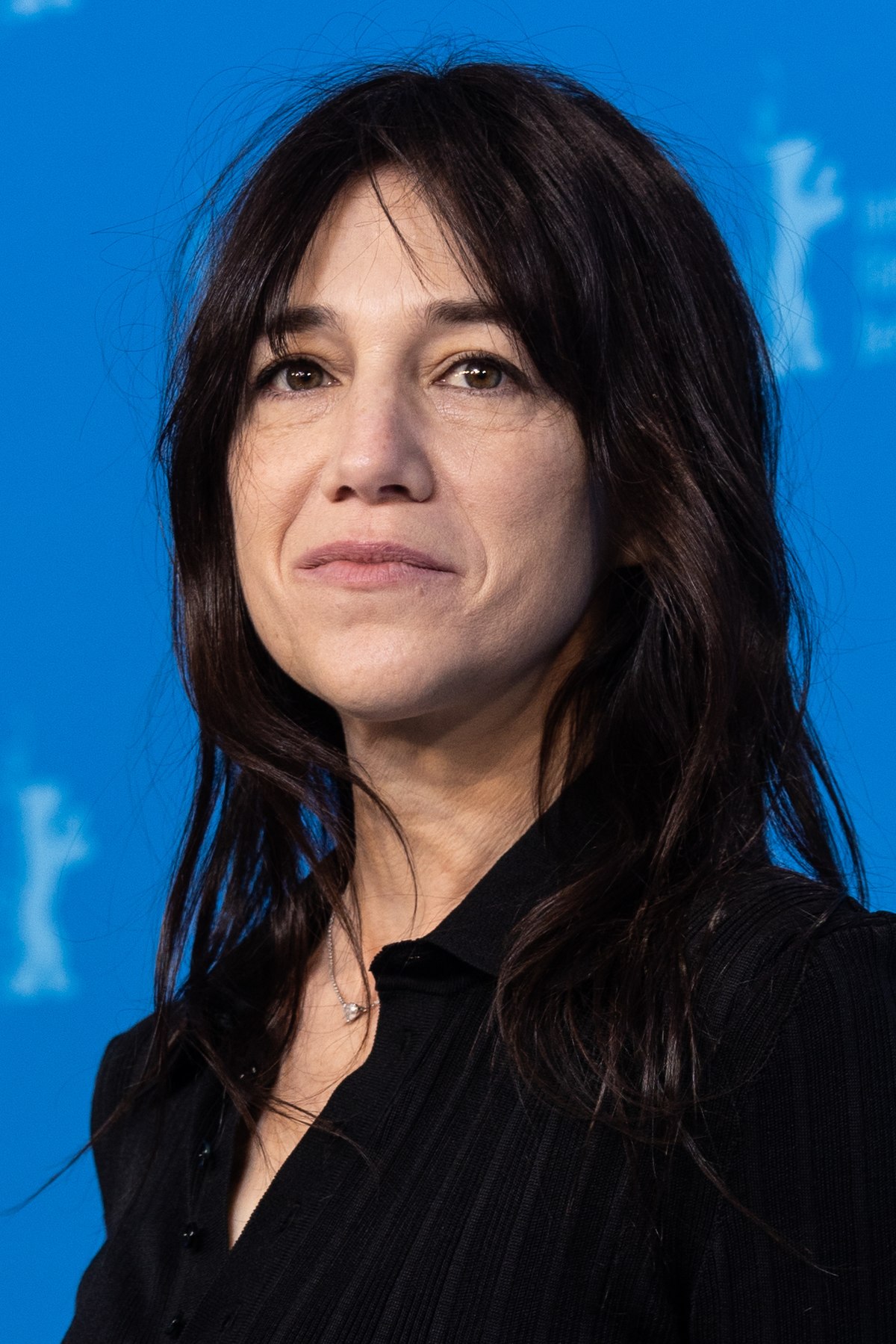 charlotte gainsbourg wikipedia