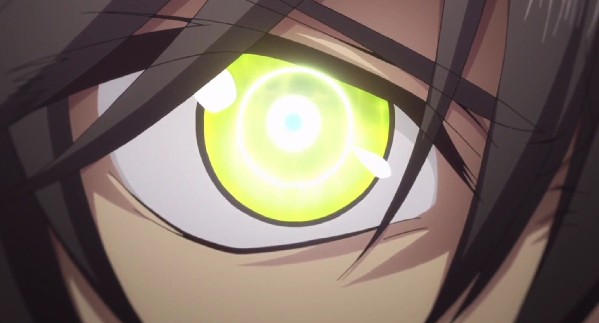 charlotte yuu eye