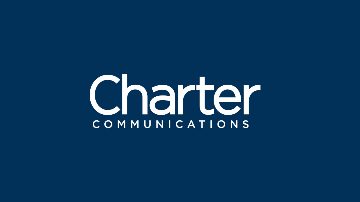 charter communications orlando