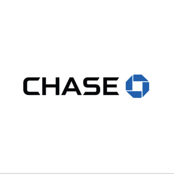 chase bank madison nj