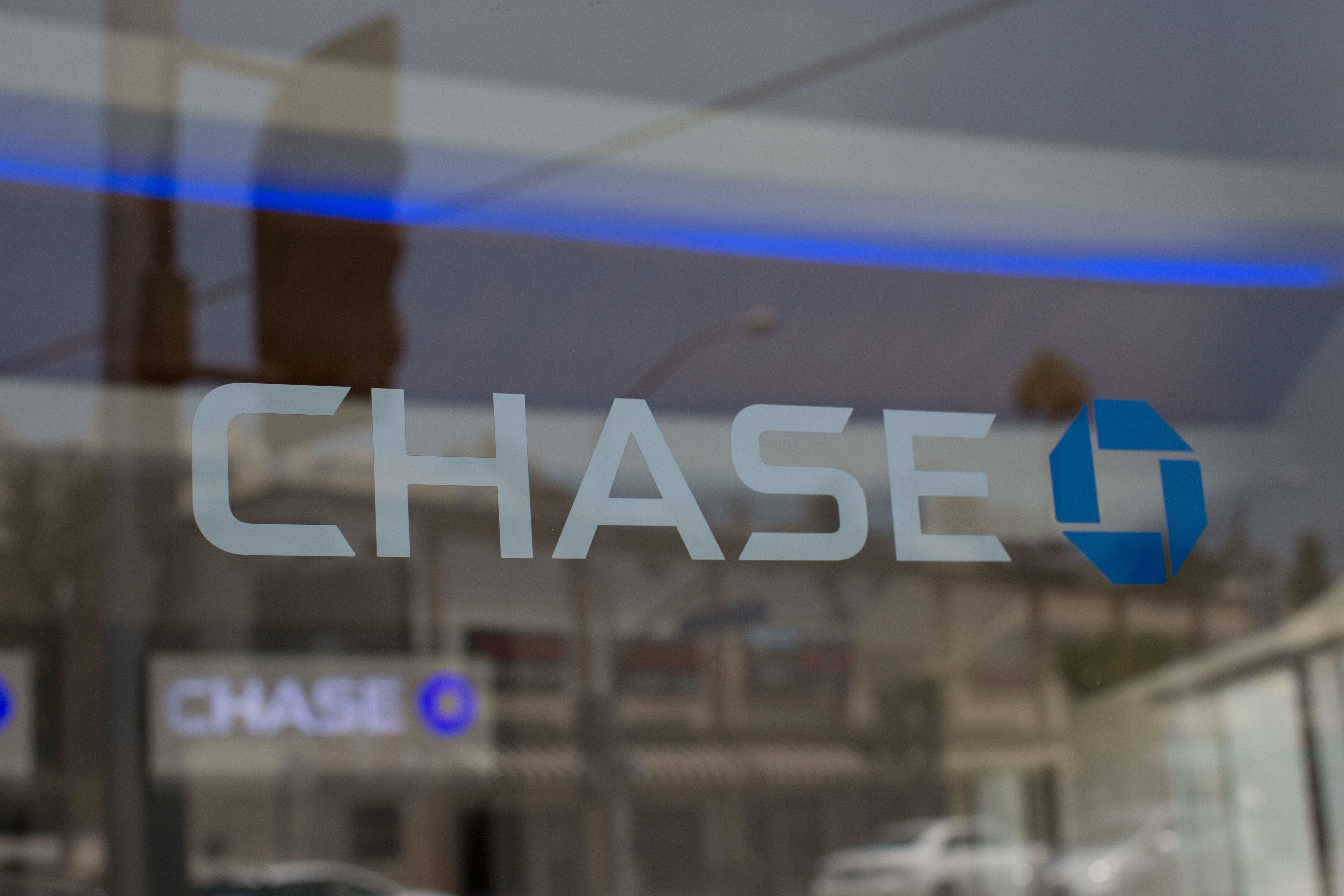 chase bank mohave valley