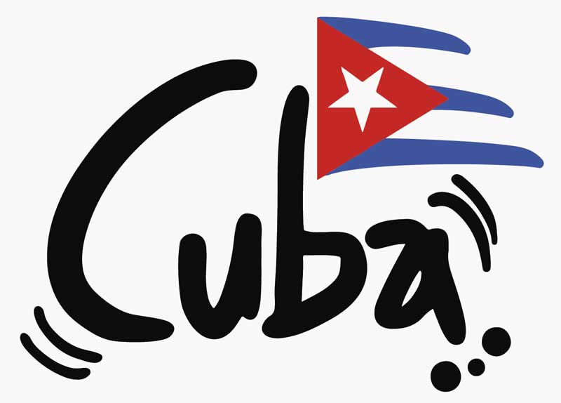 chat cubano