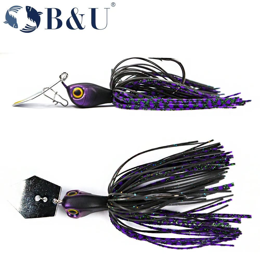 chaterbait ebony