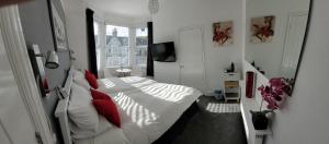 cheap b&b southend on sea