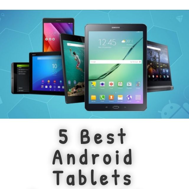 cheap tablet but good quality philippines