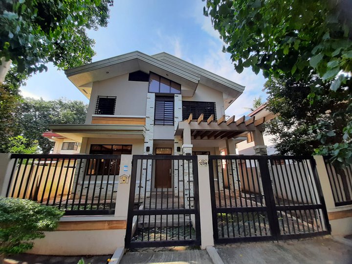 cheapest house for rent in cagayan de oro city