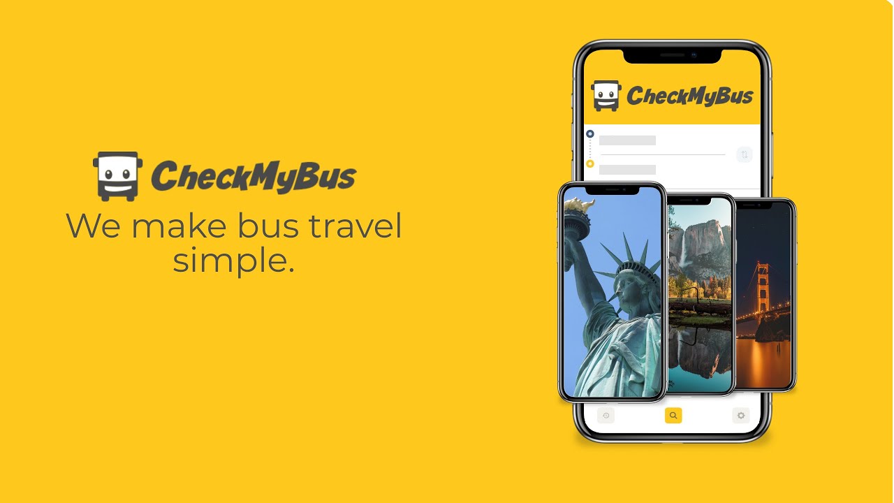 checkmybus